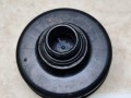 02784, Tłumik hałasu WABCO 432 407 060 0, wkręcany  (5).jpeg