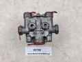 02782, Zawór układu pneumatycznego SETRA S315 GT-HD, S59648 (4).jpeg
