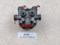 02782, Zawór układu pneumatycznego SETRA S315 GT-HD, S59648 (5).jpeg