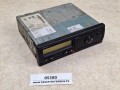 05380, Tachograf cyfrowy RENAULT, VDO1381.1052300008 A, 24 V, nr 7421089721,  rok 2007 (4).jpg