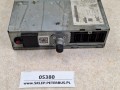 05380, Tachograf cyfrowy RENAULT, VDO1381.1052300008 A, 24 V, nr 7421089721,  rok 2007 (5).jpg