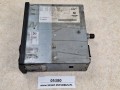 05380, Tachograf cyfrowy RENAULT, VDO1381.1052300008 A, 24 V, nr 7421089721,  rok 2007 (6).jpg