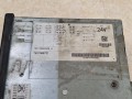 05380, Tachograf cyfrowy RENAULT, VDO1381.1052300008 A, 24 V, nr 7421089721,  rok 2007 (7).jpg
