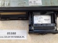 05380, Tachograf cyfrowy RENAULT, VDO1381.1052300008 A, 24 V, nr 7421089721,  rok 2007 (1).jpg