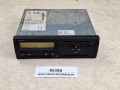 05380, Tachograf cyfrowy RENAULT, VDO1381.1052300008 A, 24 V, nr 7421089721,  rok 2007 (2).jpg