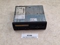05380, Tachograf cyfrowy RENAULT, VDO1381.1052300008 A, 24 V, nr 7421089721,  rok 2007 (3).jpg