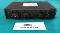 Sterownik Mercedes-Benz 000 446 20 35 ZGS 002 TEMIC 0006455A6 AMD-AR, SETRA S 315 EURO 3 (1).jpeg