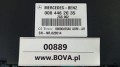 Sterownik Mercedes-Benz 000 446 20 35 ZGS 002 TEMIC 0006455A6 AMD-AR, SETRA S 315 EURO 3 (2).jpeg
