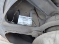 02799, Wentylator wyciągowy, dachowy, autobusowy IRISBUS, KAROSA (9).jpeg