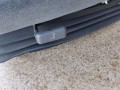 02800, Fotel kierowcy autobusu, pneumatyczny, z podłokietnikiem i pasem bezpieczeństwa (2).jpeg