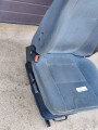 02800, Fotel kierowcy autobusu, pneumatyczny, z podłokietnikiem i pasem bezpieczeństwa (5).jpeg