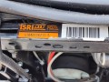 02797, ISRI Fotel kierowcy autobusu, pneumatyczny, z pasem bezpieczeństwa, BOVA Futura FHD, FLD, EURO 3, z podłokietnikami (10).jpeg