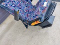 02797, ISRI Fotel kierowcy autobusu, pneumatyczny, z pasem bezpieczeństwa, BOVA Futura FHD, FLD, EURO 3, z podłokietnikami (12).jpeg