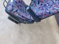 02797, ISRI Fotel kierowcy autobusu, pneumatyczny, z pasem bezpieczeństwa, BOVA Futura FHD, FLD, EURO 3, z podłokietnikami (15).jpeg
