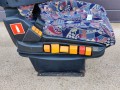 02797, ISRI Fotel kierowcy autobusu, pneumatyczny, z pasem bezpieczeństwa, BOVA Futura FHD, FLD, EURO 3, z podłokietnikami (2).jpeg