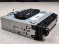 02848, Radio SONY CDX-G1300U, wejście USB, 12 V, rok produkcji 2020, wraz z pilotem i okablowaniem (4).jpeg