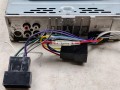 02848, Radio SONY CDX-G1300U, wejście USB, 12 V, rok produkcji 2020, wraz z pilotem i okablowaniem (6).jpeg