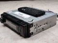 02848, Radio SONY CDX-G1300U, wejście USB, 12 V, rok produkcji 2020, wraz z pilotem i okablowaniem (7).jpeg