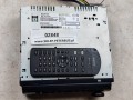 02848, Radio SONY CDX-G1300U, wejście USB, 12 V, rok produkcji 2020, wraz z pilotem i okablowaniem (8).jpeg