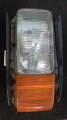 00184, Lampa przednia wraz z kierunkowskazem, SETRA (1).jpeg