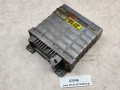 02846, Sterownik ABSASR, BOSCH 0 265 151 307 (1).jpeg
