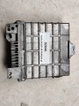 02846, Sterownik ABSASR, BOSCH 0 265 151 307 (2).jpeg