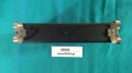 00866, Sterownik VDO A 001 446 10 02, SETRA S 315, EURO 3 (5).jpeg
