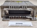 02846, Sterownik ABSASR, BOSCH 0 265 151 307 (5).jpeg