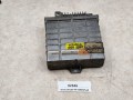 02846, Sterownik ABSASR, BOSCH 0 265 151 307 (6).jpeg