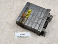 02846, Sterownik ABSASR, BOSCH 0 265 151 307 (7).jpeg