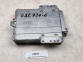 02845, Sterownik silnika Mercedes, EDC II, HMI447 446 0039, ZGS 002, OM447hLA.I7-00, A 000446 08 39, BOSCH 0 281 001 433 (2).jpeg