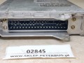 02845, Sterownik silnika Mercedes, EDC II, HMI447 446 0039, ZGS 002, OM447hLA.I7-00, A 000446 08 39, BOSCH 0 281 001 433 (3).jpeg