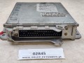 02845, Sterownik silnika Mercedes, EDC II, HMI447 446 0039, ZGS 002, OM447hLA.I7-00, A 000446 08 39, BOSCH 0 281 001 433 (4).jpeg