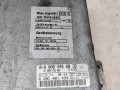 02845, Sterownik silnika Mercedes, EDC II, HMI447 446 0039, ZGS 002, OM447hLA.I7-00, A 000446 08 39, BOSCH 0 281 001 433 (5).jpeg