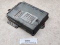 02845, Sterownik silnika Mercedes, EDC II, HMI447 446 0039, ZGS 002, OM447hLA.I7-00, A 000446 08 39, BOSCH 0 281 001 433 (6).jpeg