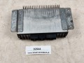 02844, Sterownik retardera VOITH Digiprop nr 53.8270.12, A 001 540 59 45, rok produkcji 2000 (5).jpeg