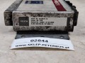 02844, Sterownik retardera VOITH Digiprop nr 53.8270.12, A 001 540 59 45, rok produkcji 2000 (6).jpeg