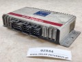 02844, Sterownik retardera VOITH Digiprop nr 53.8270.12, A 001 540 59 45, rok produkcji 2000 (1).jpeg