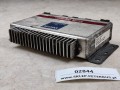 02844, Sterownik retardera VOITH Digiprop nr 53.8270.12, A 001 540 59 45, rok produkcji 2000 (2).jpeg