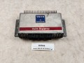 02844, Sterownik retardera VOITH Digiprop nr 53.8270.12, A 001 540 59 45, rok produkcji 2000 (3).jpeg