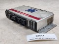 02844, Sterownik retardera VOITH Digiprop nr 53.8270.12, A 001 540 59 45, rok produkcji 2000 (4).jpeg