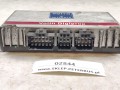 02844, Sterownik retardera VOITH Digiprop nr 53.8270.12, A 001 540 59 45, rok produkcji 2000 (7).jpeg
