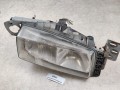 02841, Lampa, reflektor przód RENAULT ILIADE, VALEO nr 04HCR27 (1).jpeg