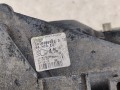 02841, Lampa, reflektor przód RENAULT ILIADE, VALEO nr 04HCR27 (2).jpeg