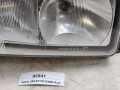 02841, Lampa, reflektor przód RENAULT ILIADE, VALEO nr 04HCR27 (3).jpeg