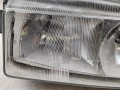 02841, Lampa, reflektor przód RENAULT ILIADE, VALEO nr 04HCR27 (5).jpeg