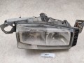 02841, Lampa, reflektor przód RENAULT ILIADE, VALEO nr 04HCR27 (6).jpeg
