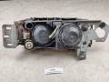 02841, Lampa, reflektor przód RENAULT ILIADE, VALEO nr 04HCR27 (7).jpeg