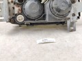 02841, Lampa, reflektor przód RENAULT ILIADE, VALEO nr 04HCR27 (8).jpeg