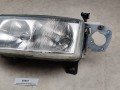 02837, Lampa przód, reflektor RENAULT ILIADE, FR1P 66980410, 04HCR 27.5, VALEO (1).jpeg